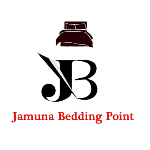 Jamuna BD Shop