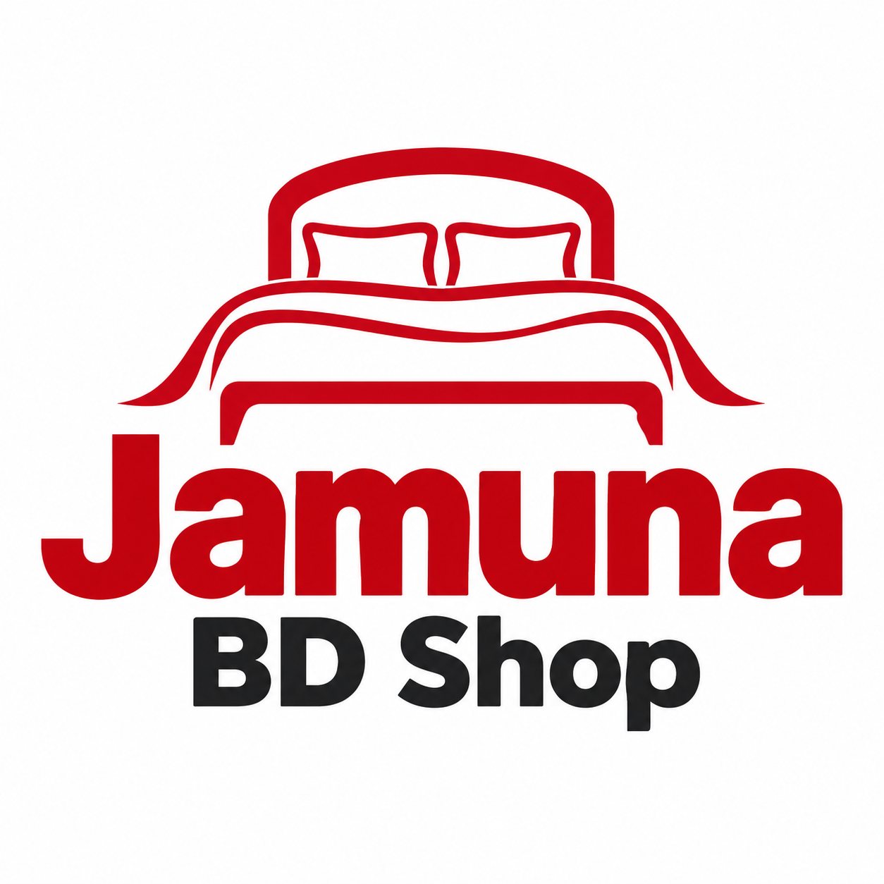 Jamuna BD Shop
