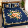 Twil Panel Bedsheet Design-01