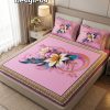 Twil Panel Bedsheet Design-04