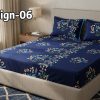 Twil Panel Bedsheet Design-06
