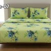 Twil Panel Bedsheet Design-07