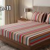 Twil Panel Bedsheet Design-11