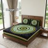 Twil Panel Bedsheet Design-16