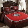 Twil Panel Bedsheet Design-21