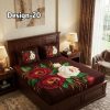 Twil Panel Bedsheet Design-20