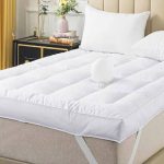 Mattress Topper